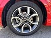 Kia Picanto 1.2 DPi 84ch GT Line CarPlay / CAMERA