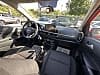 Kia Picanto 1.2 DPi 84ch GT Line CarPlay / CAMERA