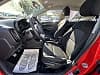 Kia Picanto 1.2 DPi 84ch GT Line CarPlay / CAMERA