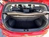 Kia Picanto 1.2 DPi 84ch GT Line CarPlay / CAMERA