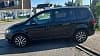 Volkswagen Touran 1.6 TDI 105 CV BLUEMOTION DESIGN EDITION