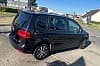 Volkswagen Touran 1.6 TDI 105 CV BLUEMOTION DESIGN EDITION