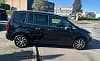 Volkswagen Touran 1.6 TDI 105 CV BLUEMOTION DESIGN EDITION