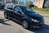 Volkswagen Touran 1.6 TDI 105 CV BLUEMOTION DESIGN EDITION