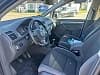 Volkswagen Touran 1.6 TDI 105 CV BLUEMOTION DESIGN EDITION