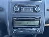 Volkswagen Touran 1.6 TDI 105 CV BLUEMOTION DESIGN EDITION