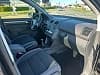 Volkswagen Touran 1.6 TDI 105 CV BLUEMOTION DESIGN EDITION