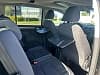 Volkswagen Touran 1.6 TDI 105 CV BLUEMOTION DESIGN EDITION