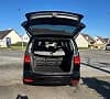 Volkswagen Touran 1.6 TDI 105 CV BLUEMOTION DESIGN EDITION