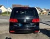 Volkswagen Touran 1.6 TDI 105 CV BLUEMOTION DESIGN EDITION