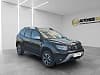 Dacia Duster II 1.3 TCE 150 4X2 PRESTIGE EDC