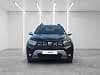 Dacia Duster II 1.3 TCE 150 4X2 PRESTIGE EDC