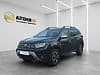 Dacia Duster II 1.3 TCE 150 4X2 PRESTIGE EDC