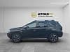 Dacia Duster II 1.3 TCE 150 4X2 PRESTIGE EDC