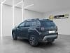 Dacia Duster II 1.3 TCE 150 4X2 PRESTIGE EDC