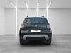 Dacia Duster II 1.3 TCE 150 4X2 PRESTIGE EDC