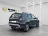 Dacia Duster II 1.3 TCE 150 4X2 PRESTIGE EDC