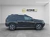 Dacia Duster II 1.3 TCE 150 4X2 PRESTIGE EDC