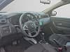 Dacia Duster II 1.3 TCE 150 4X2 PRESTIGE EDC