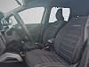 Dacia Duster II 1.3 TCE 150 4X2 PRESTIGE EDC