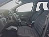 Dacia Duster II 1.3 TCE 150 4X2 PRESTIGE EDC