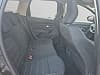 Dacia Duster II 1.3 TCE 150 4X2 PRESTIGE EDC