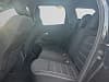 Dacia Duster II 1.3 TCE 150 4X2 PRESTIGE EDC