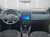 Dacia Duster II 1.3 TCE 150 4X2 PRESTIGE EDC