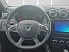 Dacia Duster II 1.3 TCE 150 4X2 PRESTIGE EDC