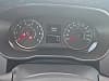 Dacia Duster II 1.3 TCE 150 4X2 PRESTIGE EDC