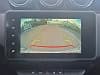 Dacia Duster II 1.3 TCE 150 4X2 PRESTIGE EDC