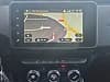 Dacia Duster II 1.3 TCE 150 4X2 PRESTIGE EDC