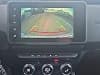 Dacia Duster II 1.3 TCE 150 4X2 PRESTIGE EDC