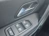 Dacia Duster II 1.3 TCE 150 4X2 PRESTIGE EDC