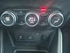 Dacia Duster II 1.3 TCE 150 4X2 PRESTIGE EDC