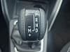 Dacia Duster II 1.3 TCE 150 4X2 PRESTIGE EDC