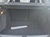 Dacia Duster II 1.3 TCE 150 4X2 PRESTIGE EDC