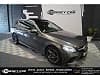 Mercedes-Benz Classe C Break 220 d - BM 205 AMG Line