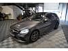 Mercedes-Benz Classe C Break 220 d - BM 205 AMG Line