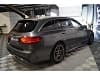 Mercedes-Benz Classe C Break 220 d - BM 205 AMG Line