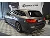Mercedes-Benz Classe C Break 220 d - BM 205 AMG Line