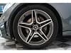 Mercedes-Benz Classe C Break 220 d - BM 205 AMG Line