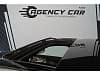 Mercedes-Benz Classe C Break 220 d - BM 205 AMG Line