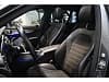 Mercedes-Benz Classe C Break 220 d - BM 205 AMG Line