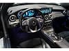 Mercedes-Benz Classe C Break 220 d - BM 205 AMG Line