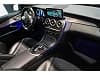 Mercedes-Benz Classe C Break 220 d - BM 205 AMG Line