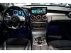 Mercedes-Benz Classe C Break 220 d - BM 205 AMG Line
