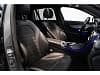 Mercedes-Benz Classe C Break 220 d - BM 205 AMG Line