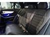 Mercedes-Benz Classe C Break 220 d - BM 205 AMG Line