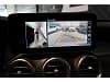 Mercedes-Benz Classe C Break 220 d - BM 205 AMG Line